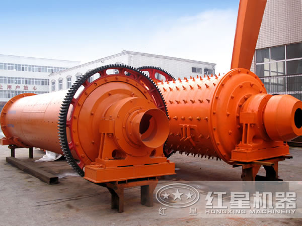 河南大型的棒磨機(jī)廠家在哪里？?jī)r(jià)格如何？