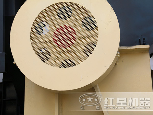 大型移動(dòng)式破碎站報(bào)價(jià)、廠家