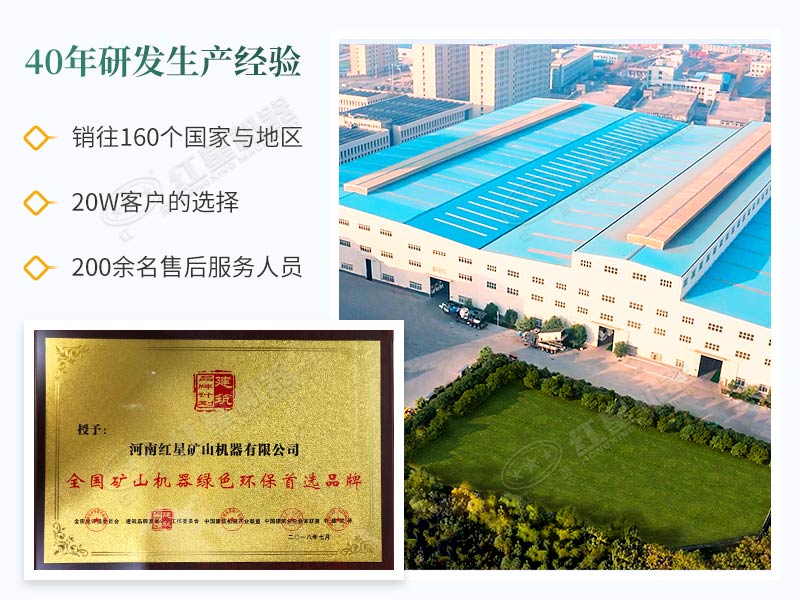 40年研發(fā)經(jīng)驗(yàn)，一站式服務(wù)平臺(tái)