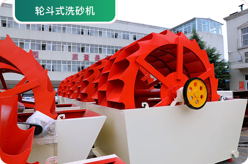 大型采石場(chǎng)設(shè)備有哪些？一套多少錢？