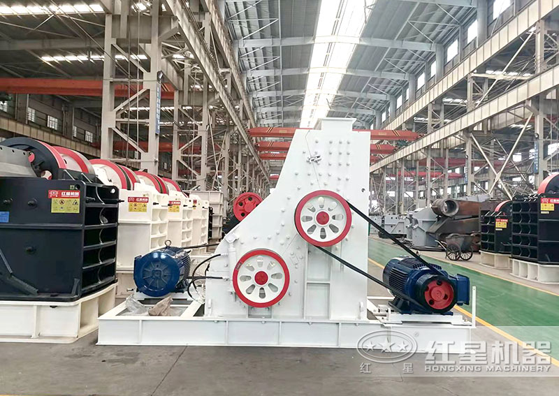 小型打沙子機(jī)器多少錢(qián)一臺(tái)，哪里有賣(mài)，型號(hào)有哪些