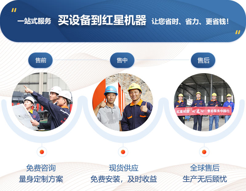 加工石頭成石子機(jī)器廠(chǎng)家