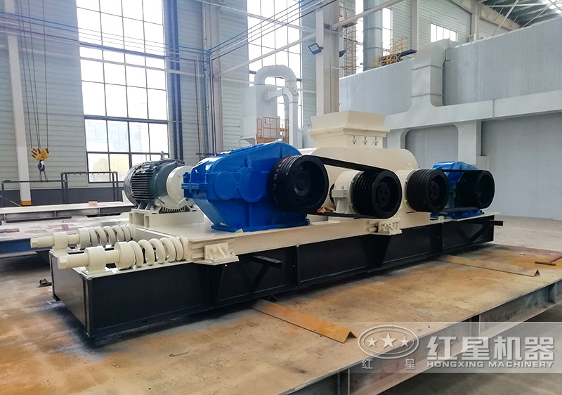 小型打沙子機(jī)器多少錢(qián)一臺(tái)，哪里有賣(mài)，型號(hào)有哪些