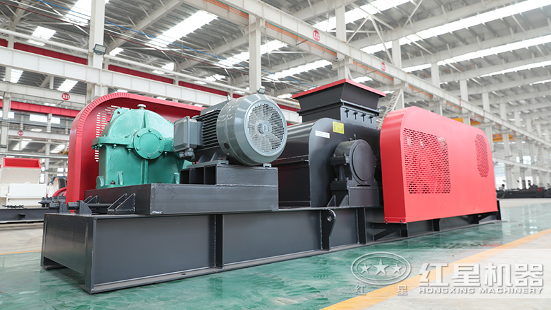 把石頭磨成沙子的磨砂機價格、產量是多少